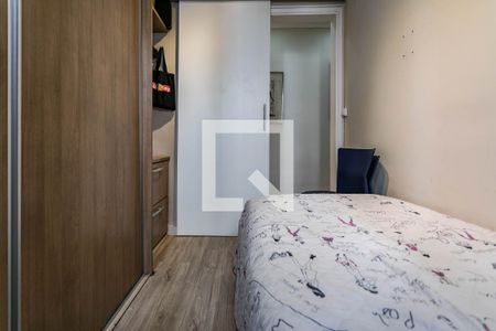 Apartamento para alugar com 70m², 3 quartos e 1 vagaQuarto 