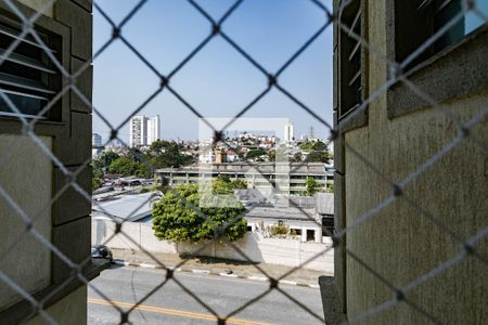 Apartamento para alugar com 70m², 3 quartos e 1 vagaVista 