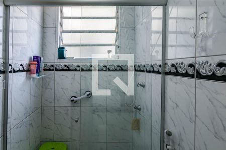 Apartamento para alugar com 70m², 3 quartos e 1 vagaBanheiro