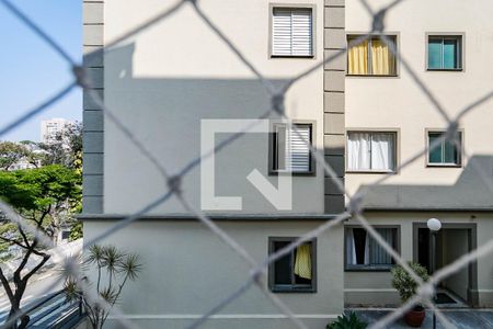 Apartamento para alugar com 70m², 3 quartos e 1 vagaVista 