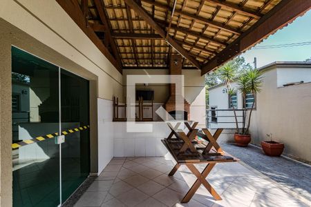 Apartamento para alugar com 70m², 3 quartos e 1 vagaÁrea comum