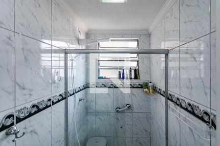 Apartamento para alugar com 70m², 3 quartos e 1 vagaBanheiro