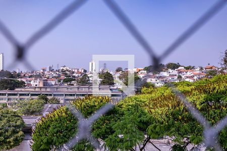 Apartamento para alugar com 70m², 3 quartos e 1 vagaVista 