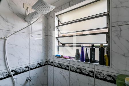 Apartamento para alugar com 70m², 3 quartos e 1 vagaBanheiro