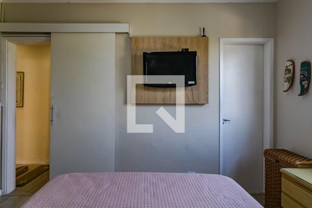 Apartamento para alugar com 70m², 3 quartos e 1 vagaQuarto 