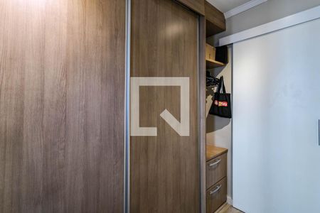 Apartamento para alugar com 70m², 3 quartos e 1 vagaQuarto 