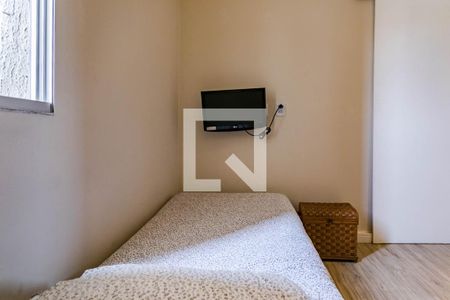 Apartamento para alugar com 70m², 3 quartos e 1 vagaQuarto 