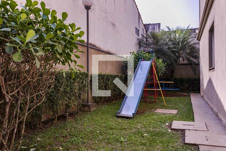 Apartamento para alugar com 70m², 3 quartos e 1 vagaÁrea comum