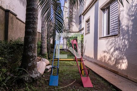 Apartamento para alugar com 70m², 3 quartos e 1 vagaÁrea comum