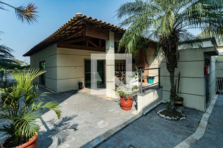 Apartamento para alugar com 70m², 3 quartos e 1 vagaÁrea comum