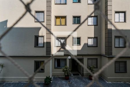 Apartamento para alugar com 70m², 3 quartos e 1 vagaVista 