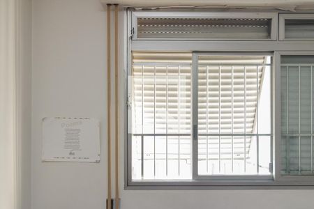 Apartamento à venda com 240m², 4 quartos e 2 vagasQuarto 3