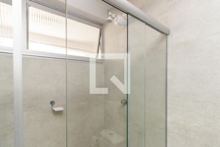 Apartamento à venda com 240m², 4 quartos e 2 vagasBanheiro 1 - Suíte