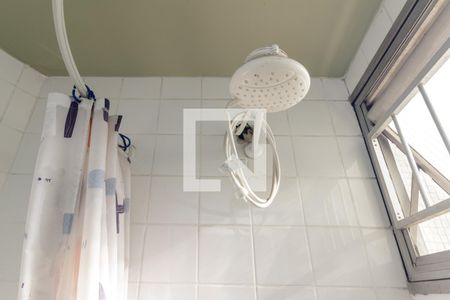 Apartamento à venda com 240m², 4 quartos e 2 vagasBanheiro de Serviço