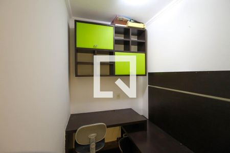 Apartamento para alugar com 136m², 3 quartos e 2 vagas
