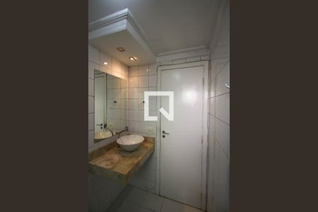 Apartamento para alugar com 136m², 3 quartos e 2 vagas