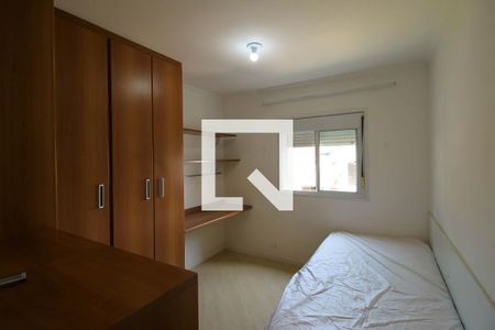 Apartamento para alugar com 136m², 3 quartos e 2 vagas