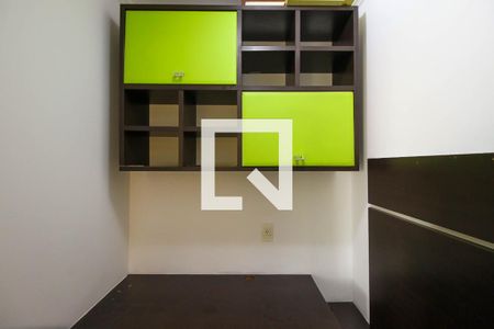 Apartamento para alugar com 136m², 3 quartos e 2 vagas