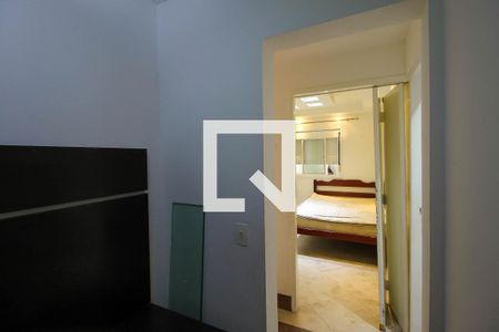 Apartamento para alugar com 136m², 3 quartos e 2 vagas