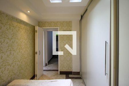 Apartamento para alugar com 136m², 3 quartos e 2 vagas