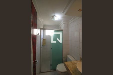 Apartamento para alugar com 136m², 3 quartos e 2 vagas