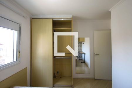 Apartamento para alugar com 136m², 3 quartos e 2 vagas