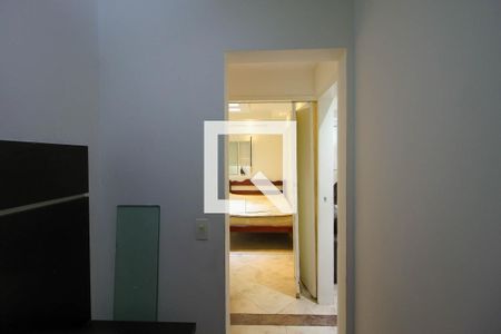 Apartamento para alugar com 136m², 3 quartos e 2 vagas