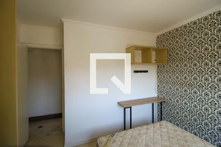 Apartamento para alugar com 136m², 3 quartos e 2 vagas