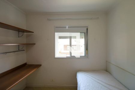 Apartamento para alugar com 136m², 3 quartos e 2 vagas