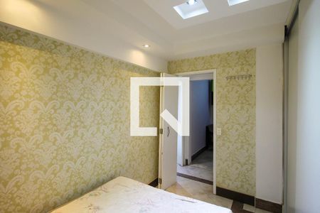 Apartamento para alugar com 136m², 3 quartos e 2 vagas