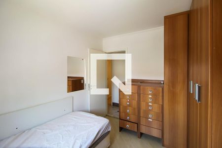 Apartamento para alugar com 136m², 3 quartos e 2 vagas