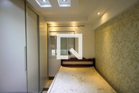 Apartamento para alugar com 136m², 3 quartos e 2 vagas