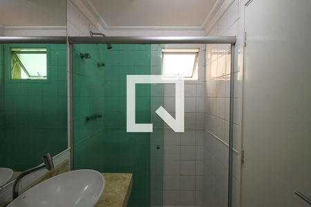 Apartamento para alugar com 136m², 3 quartos e 2 vagas