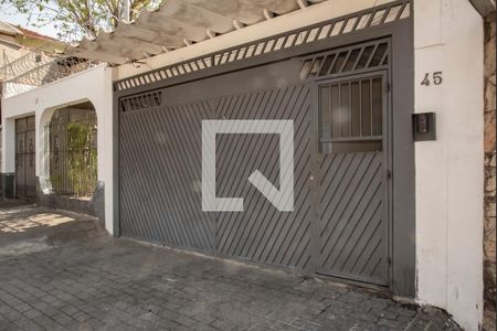 Studio para alugar com 25m², 1 quarto e sem vagaFrente