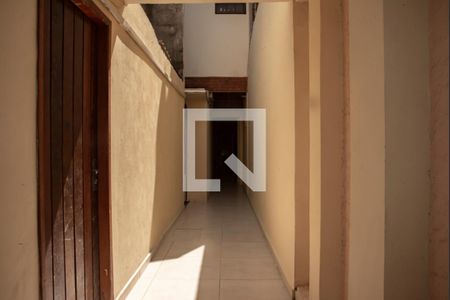 Studio para alugar com 25m², 1 quarto e sem vagaÁrea comum