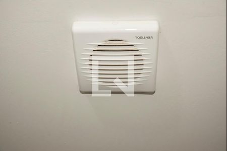 Studio para alugar com 25m², 1 quarto e sem vagaBanheiro