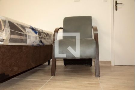 Studio de kitnet/studio para alugar com 1 quarto, 25m² em Vila da Saúde, São Paulo