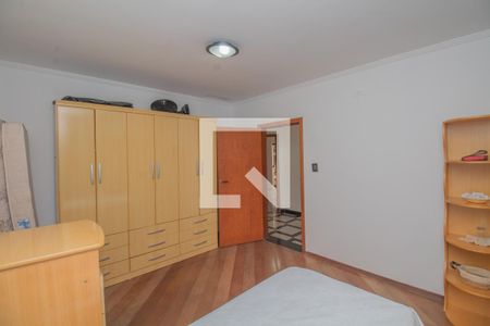 Casa à venda com 434m², 4 quartos e 8 vagas Casa à venda com 434m², 4 quartos e 8 vagasQuarto 3