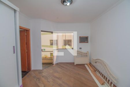 Casa à venda com 434m², 4 quartos e 8 vagas Casa à venda com 434m², 4 quartos e 8 vagasQuarto 2