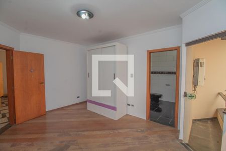 Casa à venda com 434m², 4 quartos e 8 vagas Casa à venda com 434m², 4 quartos e 8 vagasQuarto 2