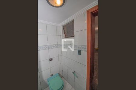 Casa à venda com 434m², 4 quartos e 8 vagas Casa à venda com 434m², 4 quartos e 8 vagasLavabo