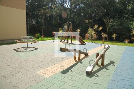 Apartamento para alugar com 42m², 2 quartos e 1 vagaÁrea comum