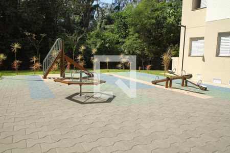 Apartamento para alugar com 42m², 2 quartos e 1 vagaÁrea comum