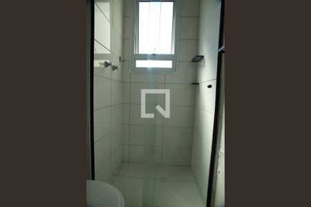 Apartamento para alugar com 42m², 2 quartos e 1 vagaBanheiro