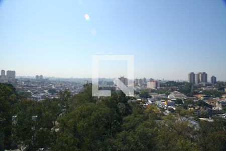 Apartamento para alugar com 42m², 2 quartos e 1 vagaÁrea de Serviço