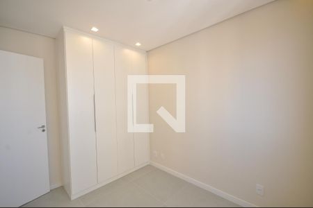 Quarto 1 de apartamento à venda com 2 quartos, 35m² em Parque Vitoria, São Paulo