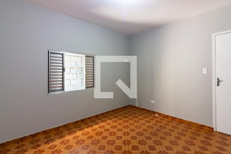 Quarto 1 de casa à venda com 3 quartos, 150m² em Quitaúna, Osasco