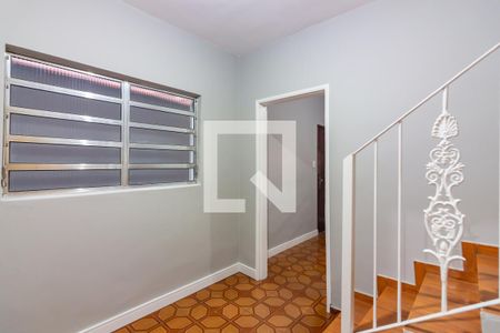 Casa à venda com 150m², 3 quartos e 2 vagasHall de Entrada