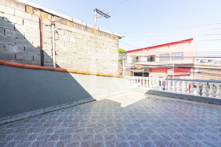 Casa à venda com 150m², 3 quartos e 2 vagas Casa à venda com 150m², 3 quartos e 2 vagasSacada