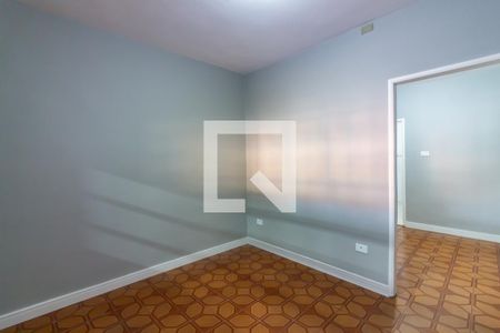 Sala  de casa à venda com 3 quartos, 150m² em Quitaúna, Osasco